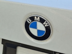 Used 2019 BMW 3 Series 330i xDrive Sedan at Peters Auto Mall near High Point, NC