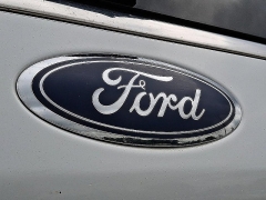 Used 2024  Ford Expedition Max Limited 4x2 at Peters Auto Mall near High Point&comma; NC