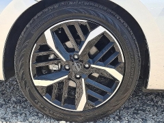 Used 2024  Nissan Versa SR CVT at Peters Auto Mall near High Point&comma; NC