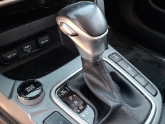 Used 2021  Kia Seltos 4d SUV AWD S Turbo at Peters Auto Mall near High Point&comma; NC