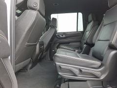 Used 2023  Chevrolet Suburban 2WD 4dr LT at Peters Auto Mall near High Point&comma; NC