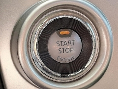 Used 2017  Nissan Titan XD 4WD Single Cab SV Diesel at Peters Auto Mall near High Point, NC