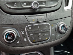 Used 2023  Chevrolet Malibu 4dr Sdn 1LT at Peters Auto Mall near High Point&comma; NC
