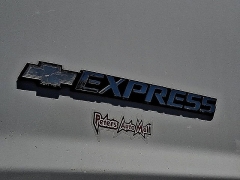 Used 2021  Chevrolet Express Cargo Van RWD 2500 135" at Peters Auto Mall near High Point&comma; NC