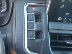 Used 2024  Chevrolet Suburban 4WD 4dr Premier at Peters Auto Mall near High Point&comma; NC