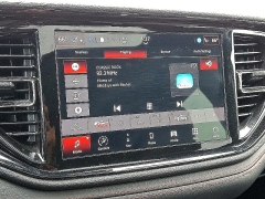 Used 2024  Dodge Durango R/T AWD at Peters Auto Mall near High Point, NC