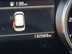 Used 2024  Kia Carnival LX FWD at Peters Auto Mall near High Point&comma; NC