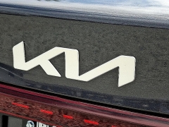 Used 2023 Kia Forte LX IVT at Peters Auto Mall near High Point, NC