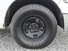 Used 2019  Ram 1500 Classic 4WD Reg Cab Tradesman Longbed at Peters Auto Mall near High Point&comma; NC