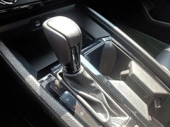 Used 2024 Honda Accord Hybrid Sport-L Sedan at Peters Auto Mall near High Point, NC