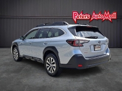 Used 2024  Subaru Outback Premium AWD at Peters Auto Mall near High Point&comma; NC