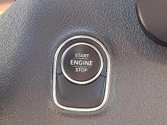 Used 2019  Mercedes-Benz Sprinter 2500 Cargo Van 170" WB High Roof 9100 GVW V6 at Peters Auto Mall near High Point&comma; NC