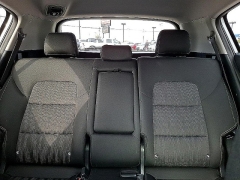 Used 2022  Kia Sportage LX AWD at Peters Auto Mall near High Point&comma; NC