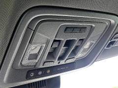 Used 2022 GMC Sierra 1500 4WD Crew Cab 157" Elevation at Peters Auto Mall near High Point, NC