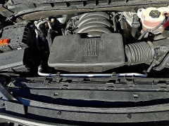 Used 2021  Chevrolet Tahoe 2WD 4dr LT at Peters Auto Mall near High Point, NC