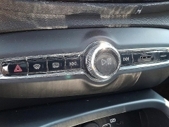 Used 2023  Volvo XC40 Recharge Pure Electric Twin eAWD Plus at Peters Auto Mall near High Point&comma; NC
