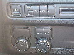 Used 2023  Chevrolet Suburban 2WD 4dr Premier at Peters Auto Mall near High Point, NC