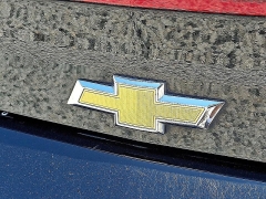 Used 2017 Chevrolet Camaro 2d Convertible LT1 V6 at Peters Auto Mall near High Point, NC
