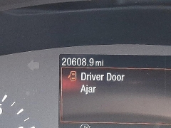 Used 2022  Ford Escape SE AWD at Peters Auto Mall near High Point&comma; NC