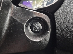 Used 2018  Jeep Renegade 4d SUV FWD Latitude at Peters Auto Mall near High Point&comma; NC