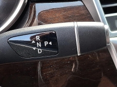 Used 2014  Mercedes-Benz GL-Class 4d SUV GL450 at Peters Auto Mall near High Point&comma; NC