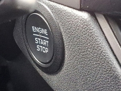 Used 2024  Ford Escape Active FWD at Peters Auto Mall near High Point&comma; NC