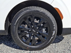 Used 2022  Kia Soul LX IVT at Peters Auto Mall near High Point&comma; NC