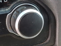 Used 2024  Ram 2500 4WD Tradesman Crew Cab 8' Box at Peters Auto Mall near High Point&comma; NC
