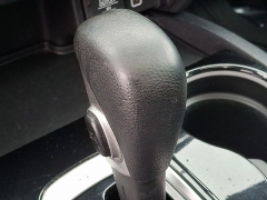 Used 2019  Honda Ridgeline Crew Cab AWD RTL-E at Peters Auto Mall near High Point&comma; NC