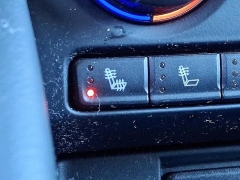 Used 2024  Chevrolet Suburban 4WD 4dr Premier at Peters Auto Mall near High Point&comma; NC