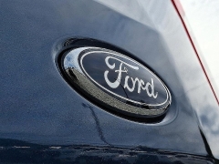 Used 2024  Ford Transit Cargo Van T-250 148" EL Hi Rf 9070 GVWR RWD at Peters Auto Mall near High Point&comma; NC