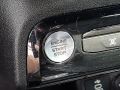 Used 2024  Ford Escape ST-Line AWD at Peters Auto Mall near High Point&comma; NC
