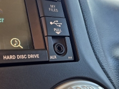 Used 2015  Jeep Wrangler Unlimited 4d Convertible Sahara at Peters Auto Mall near High Point&comma; NC