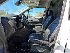 Used 2020  Ford Transit Connect Cargo Ext Van XL at Peters Auto Mall near High Point&comma; NC