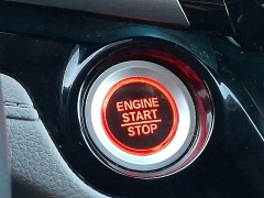 Used 2023  Honda Odyssey Touring Auto at Peters Auto Mall near High Point&comma; NC