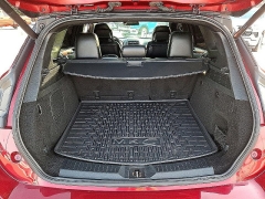 Used 2015  Lincoln MKC 4d SUV AWD Black Label at Peters Auto Mall near High Point&comma; NC