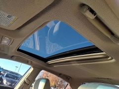 Used 2011  Toyota Camry 4d Sedan XLE at Peters Auto Mall near High Point&comma; NC