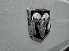 Used 2022  Ram ProMaster Cargo Van 2500 High Roof 159" WB at Peters Auto Mall near High Point&comma; NC