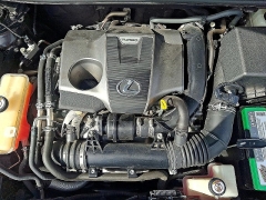 Used 2020  Lexus NX NX 300 F SPORT FWD at Peters Auto Mall near High Point&comma; NC