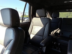 Used 2021  Chevrolet Tahoe 2WD 4dr LT at Peters Auto Mall near High Point, NC