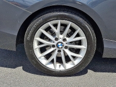 Used 2016 BMW 2 Series 2dr Conv 228i RWD at Peters Auto Mall near High Point, NC