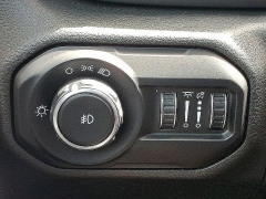 Used 2021 Jeep Wrangler Unlimited Sport 4x4 at Peters Auto Mall near High Point, NC