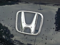 Used 2014 Honda Accord Coupe 2d EX-L at Peters Auto Mall near High Point, NC