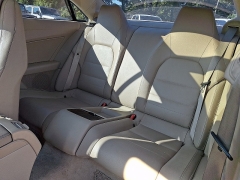 Used 2013  Mercedes-Benz E-Class 2d Coupe E350 4matic at Peters Auto Mall near High Point&comma; NC