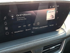 Used 2024  Buick Encore GX AWD 4dr Sport Touring at Peters Auto Mall near High Point&comma; NC