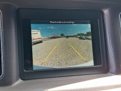 Used 2022  Dodge Charger SXT RWD at Peters Auto Mall near High Point&comma; NC
