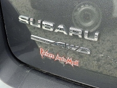 Used 2018 Subaru Impreza 4d Hatchback 2.0i 5spd at Peters Auto Mall near High Point, NC