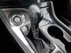 Used 2023 Nissan Maxima SV CVT at Peters Auto Mall near High Point, NC