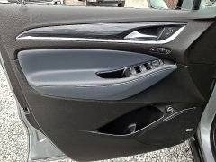 Used 2024  Buick Enclave AWD 4dr Premium at Peters Auto Mall near High Point&comma; NC