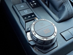 Used 2025  Toyota 4Runner SR5 4WD at Peters Auto Mall near High Point, NC